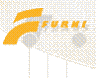 FURNITRANS, UAB
