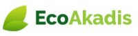 ECOAKADIS, UAB
