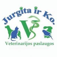 JURGITOS JAUNEIKIENĖS IĮ