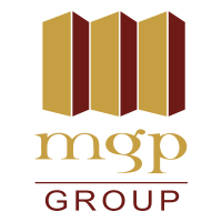 MGP INVESTICIJA, UAB