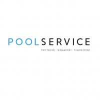 Poolservice.LT, UAB