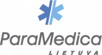 PARAMEDICA LIETUVA, UAB