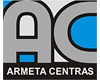 ARMETA CENTRAS, UAB