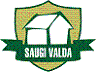 SAUGI VALDA, UAB