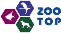 ZOO TOP, E.Vičino firma