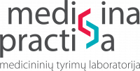 MEDICINA PRACTICA LABORATORIJA, UAB Šiaulių padalinys