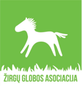 ŽIRGŲ GLOBOS ASOCIACIJA