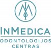 InMedica odontologijos centras, UAB