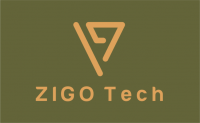 ZIGO Tech, UAB