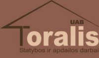 TORALIS, UAB