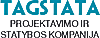 TAGSTATA, UAB