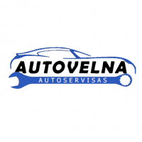 AUTOVELNA, UAB