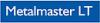 METALMASTER LT, UAB