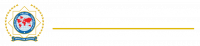 TARPTAUTINĖS POLICIJOS ASOCIACIJOS LIETUVOS SKYRIUS