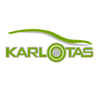 KARLOTAS, UAB - lengvųjų automobilių, mikroautobusų kėbulo remontas, dažymas Kirtimuose, Vilniuje