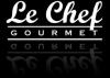 LE CHEF GOURMET, UAB