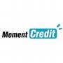 MOMENT CREDIT, UAB