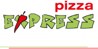 PIZZA EXPRESS, picerija, UAB TOGRI