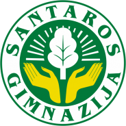 SANTAROS Vilniaus  gimnazija