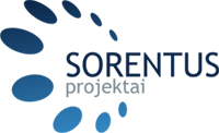 SORENTUS PROJEKTAI, UAB