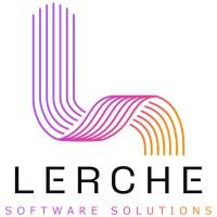LERCHE, UAB