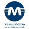 VILNIAUS METRO, VšĮ