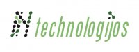 N TECHNOLOGIJOS, UAB