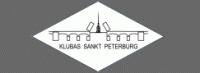 VšĮ KLUBAS SANKT- PETERBURG