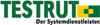 TESTRUT BALTIC, UAB