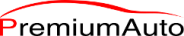 PREMIUM AUTO, UAB