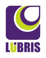 LUBRIS, UAB