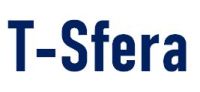 T-Sfera, UAB