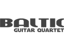 BALTIJOS GITARŲ KVARTETAS, VšĮ