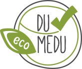 DU MEDU, UAB