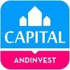 ANDINVEST, UAB