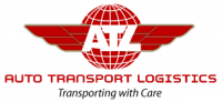 AUTO TRANSPORT LOGISTICS, UAB