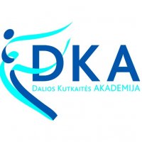 DALIOS KUTKAITĖS MENINĖS GIMNASTIKOS AKADEMIJA, VšĮ