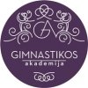 GIMNASTIKOS AKADEMIJA, VšĮ