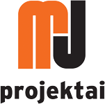 MJ PROJEKTAI, UAB