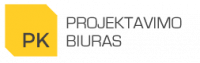 PK PROJEKTAVIMO BIURAS, UAB