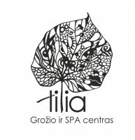 TILIA, GROŽIO IR SPA CENTRAS, UAB IMMOBILITA