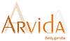 ARVIDA, UAB