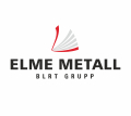 ELME METALL LITHUANIA, UAB