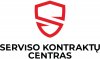 SERVISO KONTRAKTŲ CENTRAS, UAB (SKC)