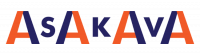 ASAKAVA, UAB