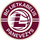 LIETKABELIS, VšĮ krepšinio klubas