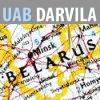 DARVILA, UAB