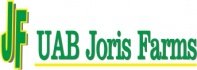 JORIS FARMS, UAB