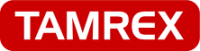 TAMREX, UAB