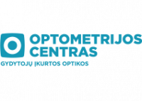 OPTOMETRIJOS CENTRAS, UAB parduotuvė